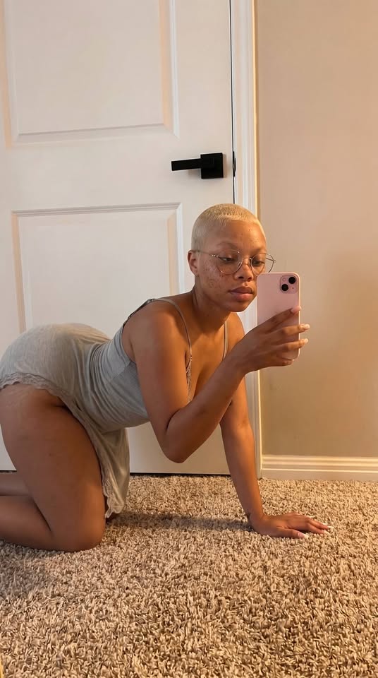 Lysa Dlamini